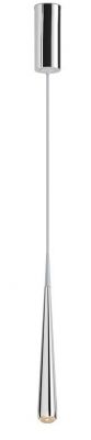 Niceone Pendant light Grau